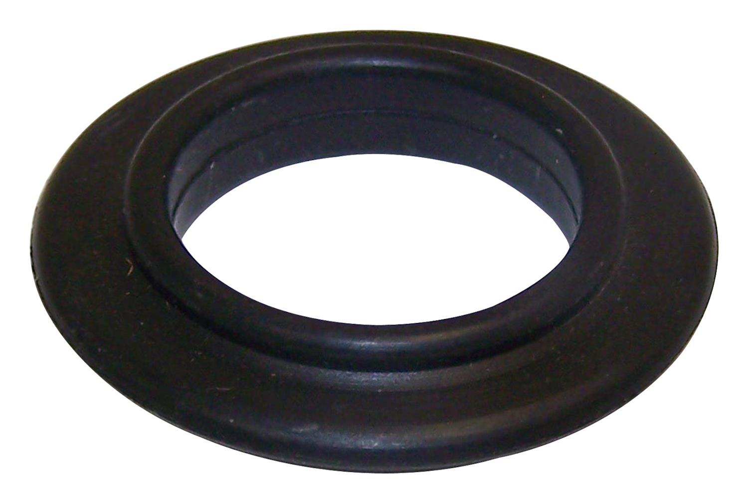 Crown Automotive J5353347 Crown Automotive Transfer Case Seals Summit