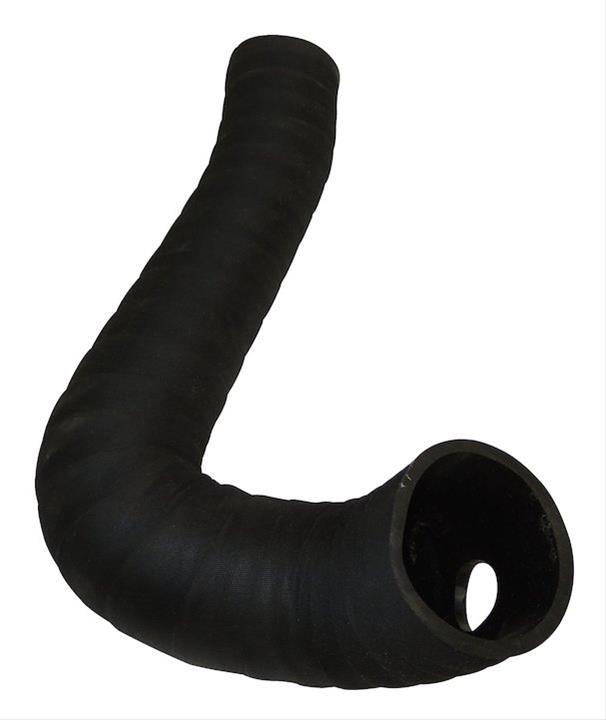 Crown Automotive J5354760 Crown Automotive Fuel Filler Hoses Summit