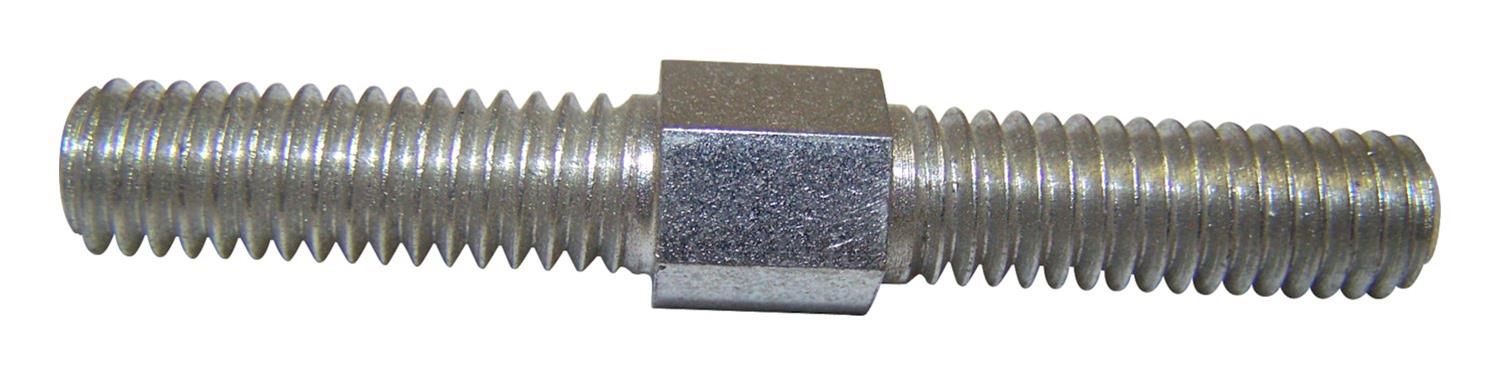 Crown Automotive Clutch Linkage Components J5355063 Adjuster, Component, Jeep, Each