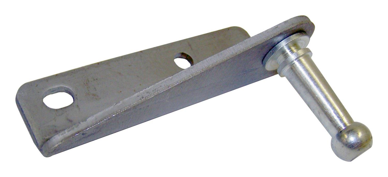 Crown Automotive J5355339 Crown Automotive Clutch Bellcrank 