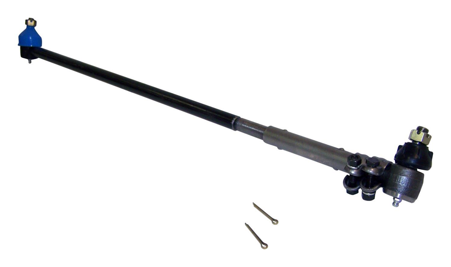 cwa-j5356105_to_xl.jpg