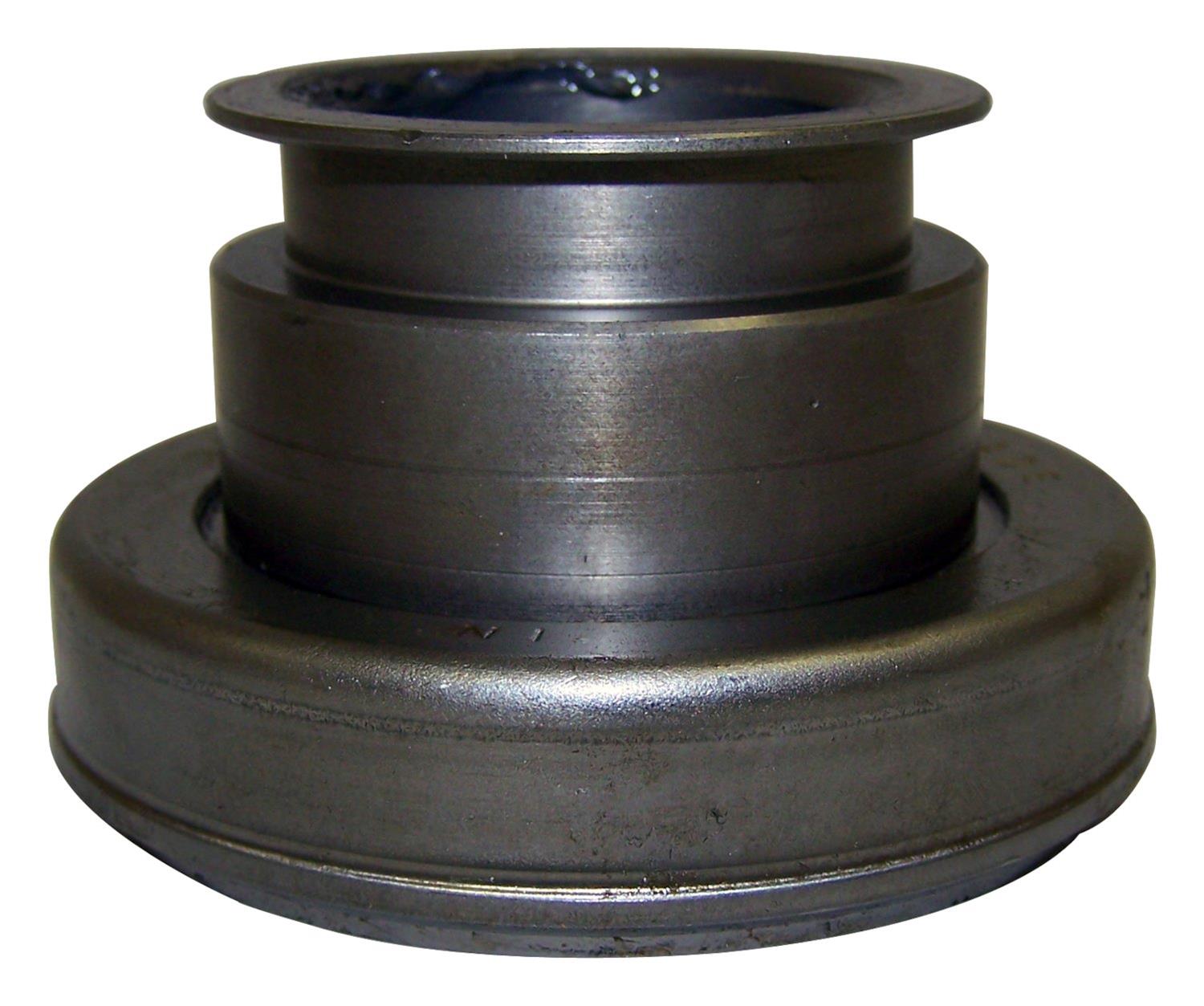 Crown Automotive J5356918 Crown Automotive Clutch Release Bearings 