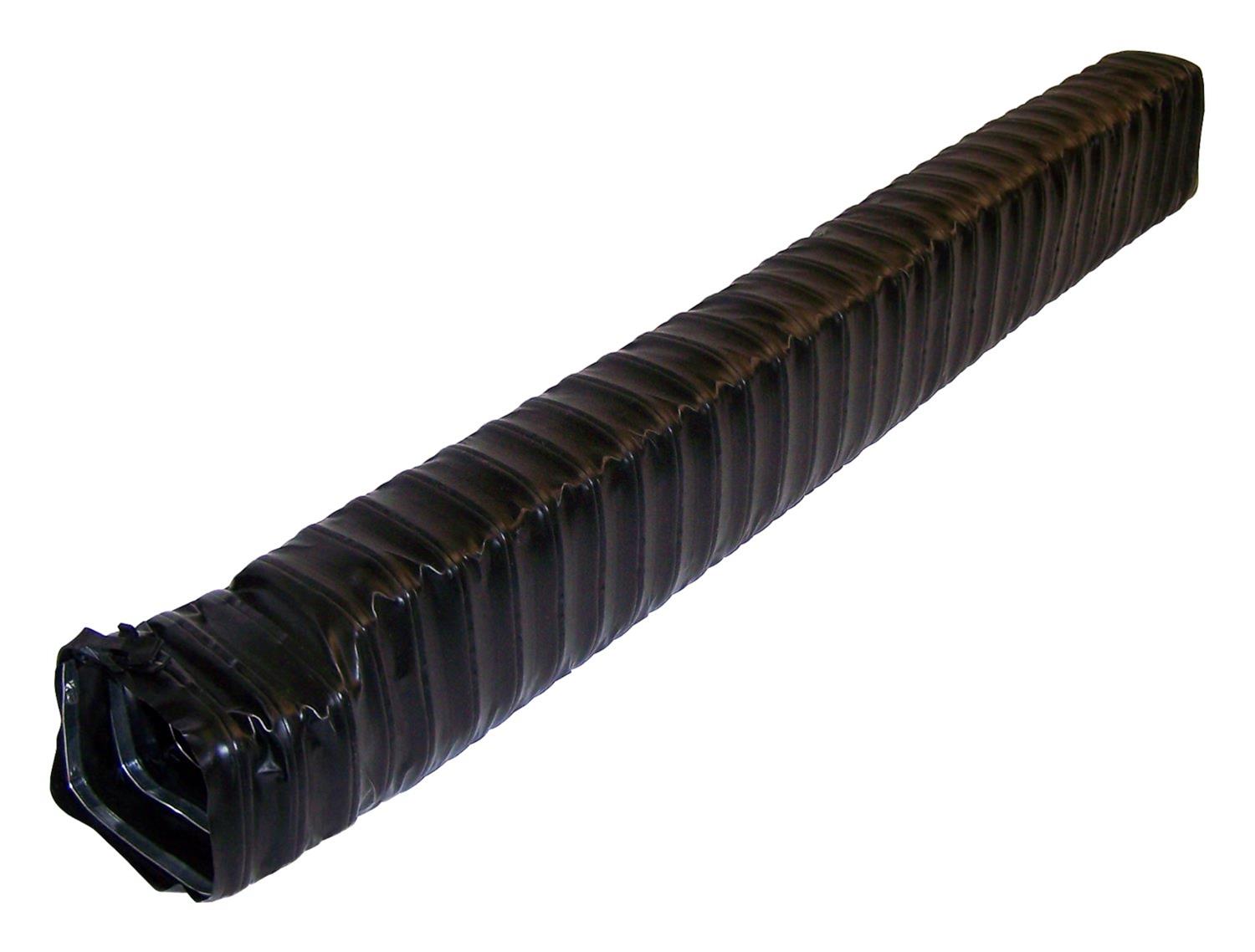 Crown Automotive J5358444 Crown Automotive Air Intake Tubes  