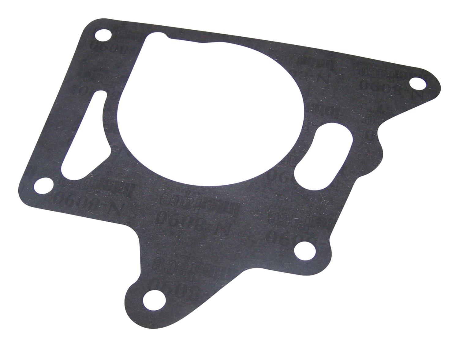 Crown Automotive J5359022 Crown Automotive Transfer Case to 