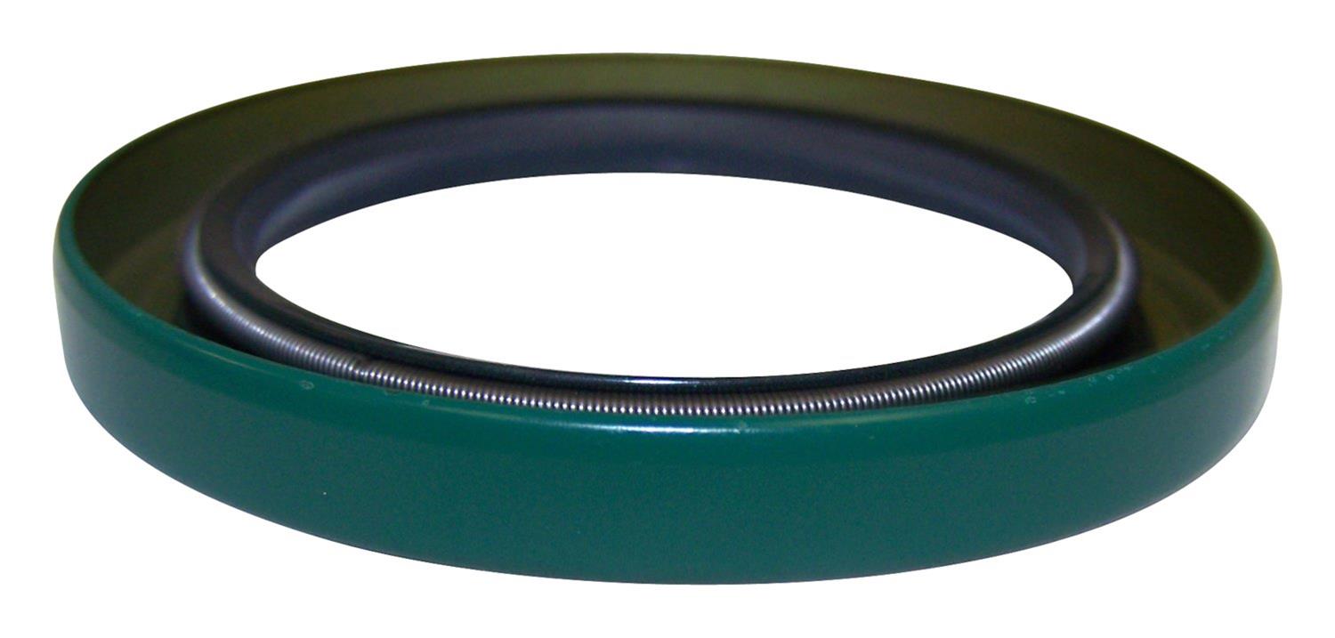 Crown Automotive J5359457 Crown Automotive Transfer Case Seals Summit