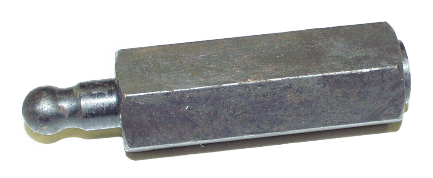 Crown Automotive Clutch Linkage Components J5359735 Wear Adjuster, Component, Jeep, Each