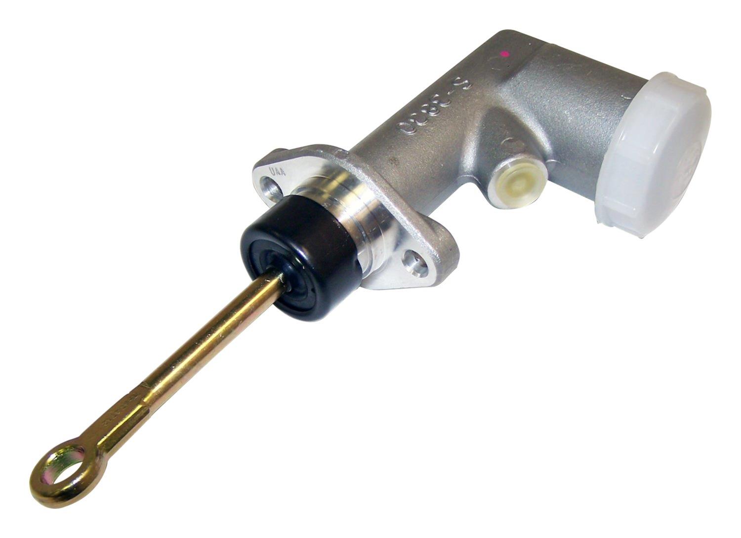 Crown Automotive J5359822 Crown Automotive Clutch Master Cylinders