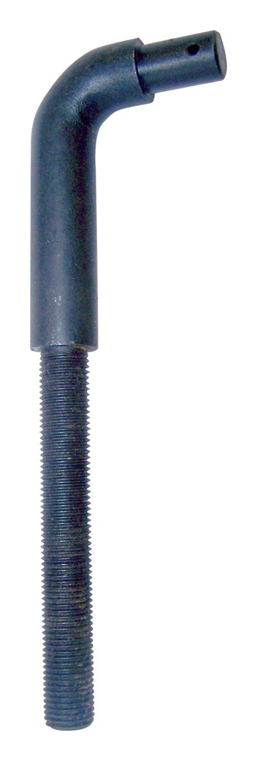 Crown Automotive J5359943 Crown Automotive Clutch Linkage Components