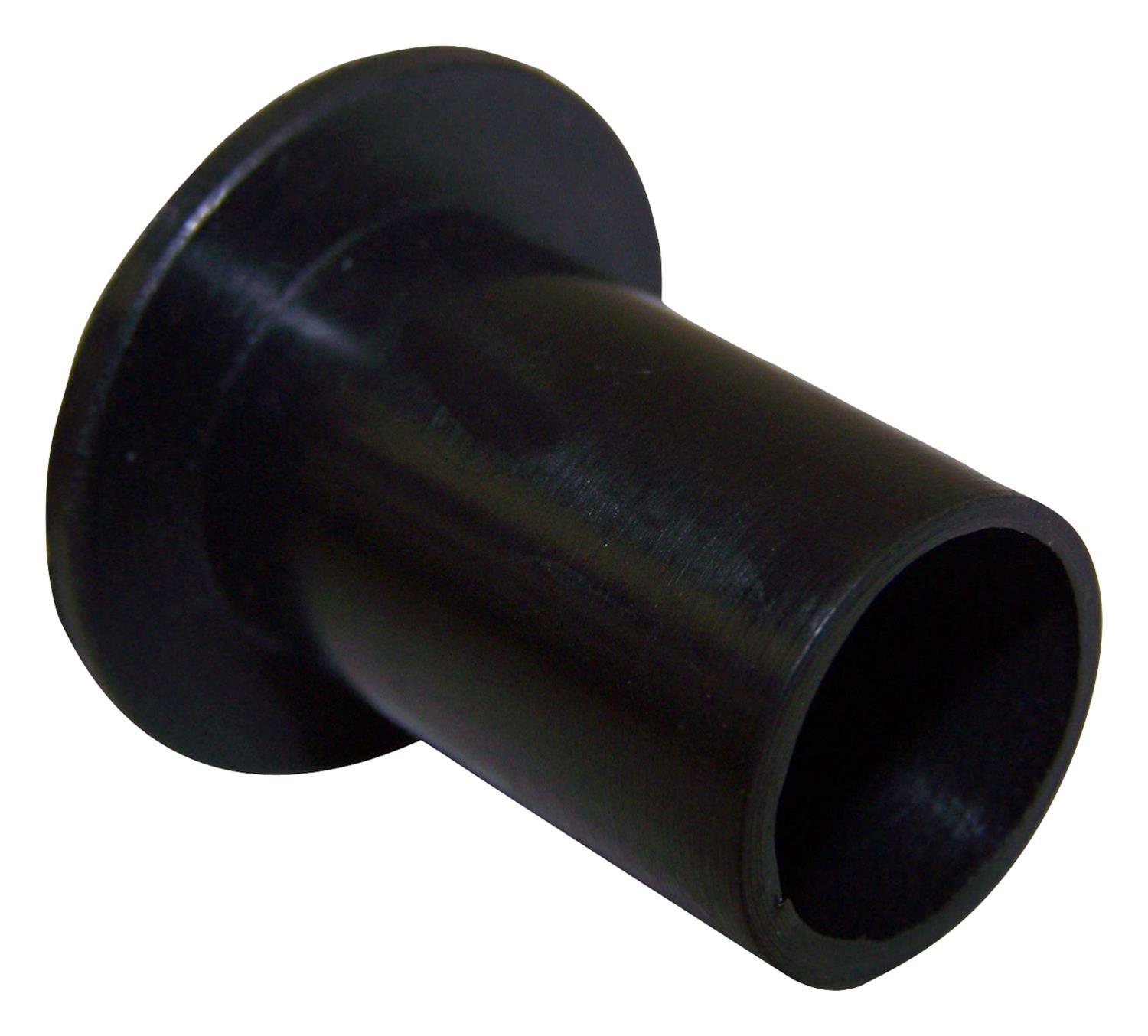 Crown Automotive Manual Shifter Replacement Components for 1980-1983 CJ5, 1980-1986 CJ7, 1981-1985 SCRAMBLER - J5360135 Bushing, Component, Each