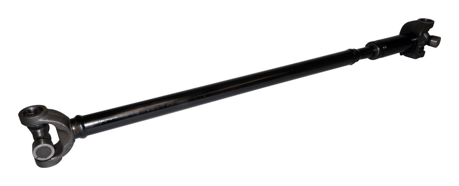 Crown Automotive Driveshafts J5360982 Drive Shaft