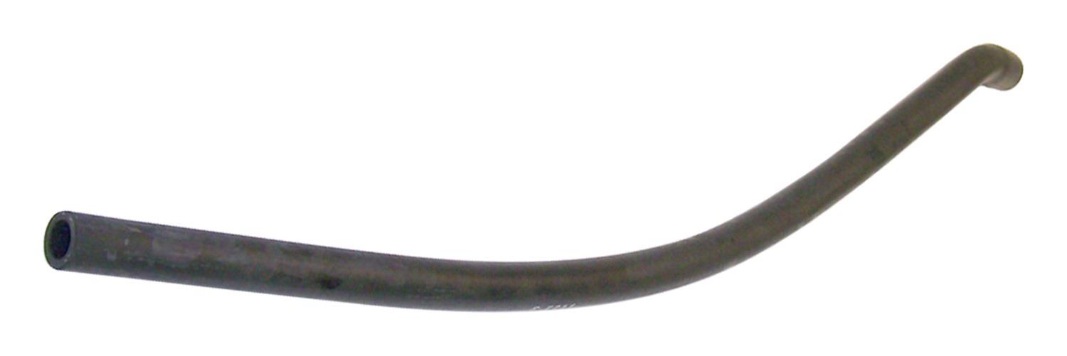 Crown Automotive J5361184 Crown Automotive Fuel Filler Vent Hoses