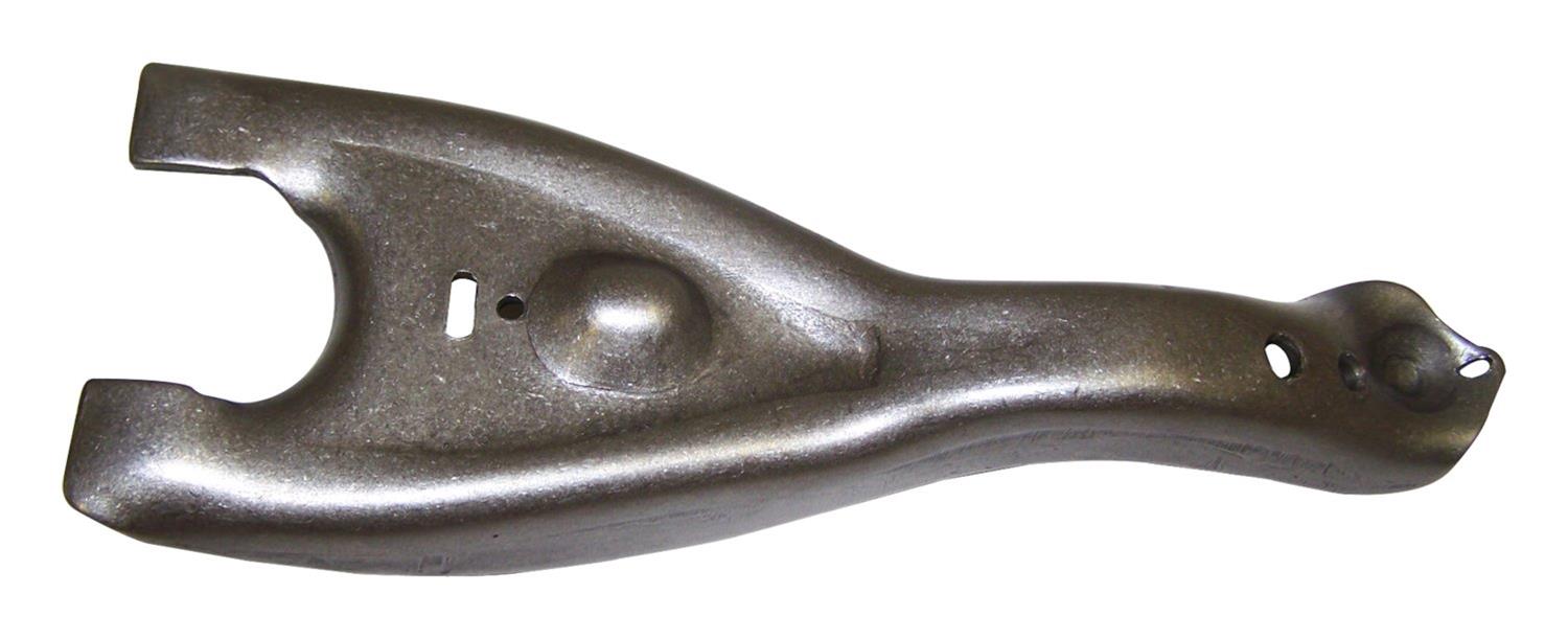 Crown Automotive J5361620 Crown Automotive Clutch Forks | Summit 
