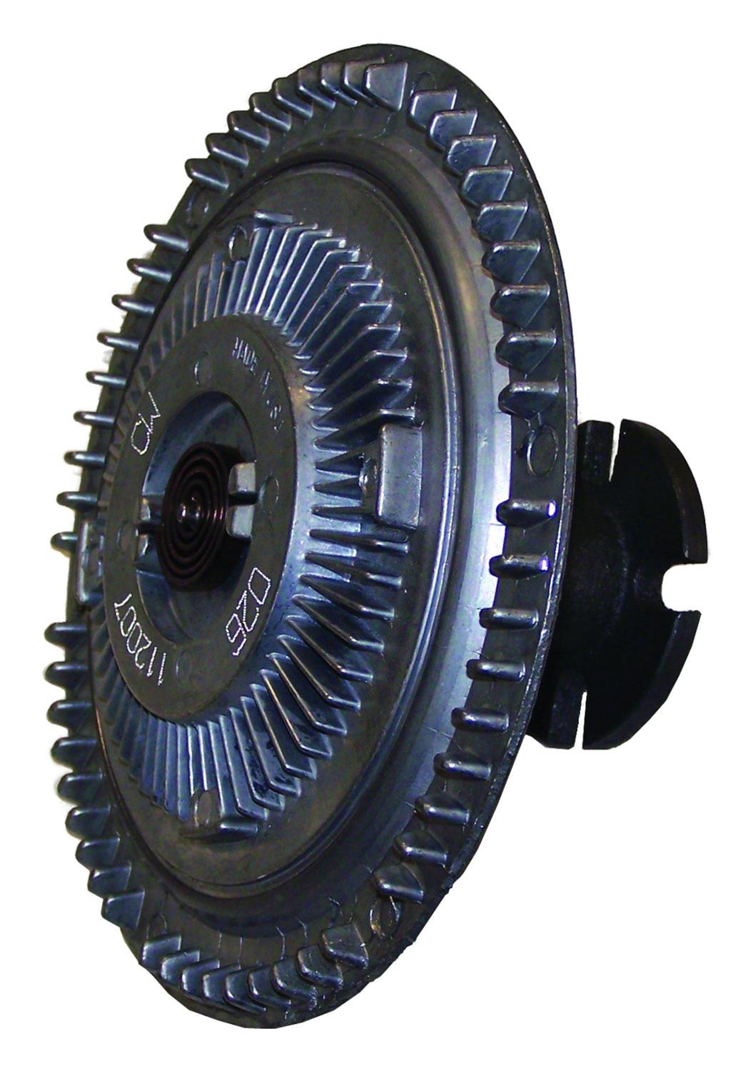 cwa-j5362170_gh_xl.jpg