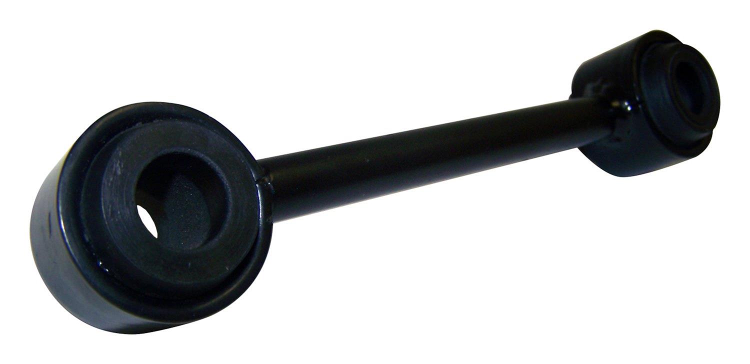 Crown Automotive J5364122 Crown Automotive Sway Bar End Links