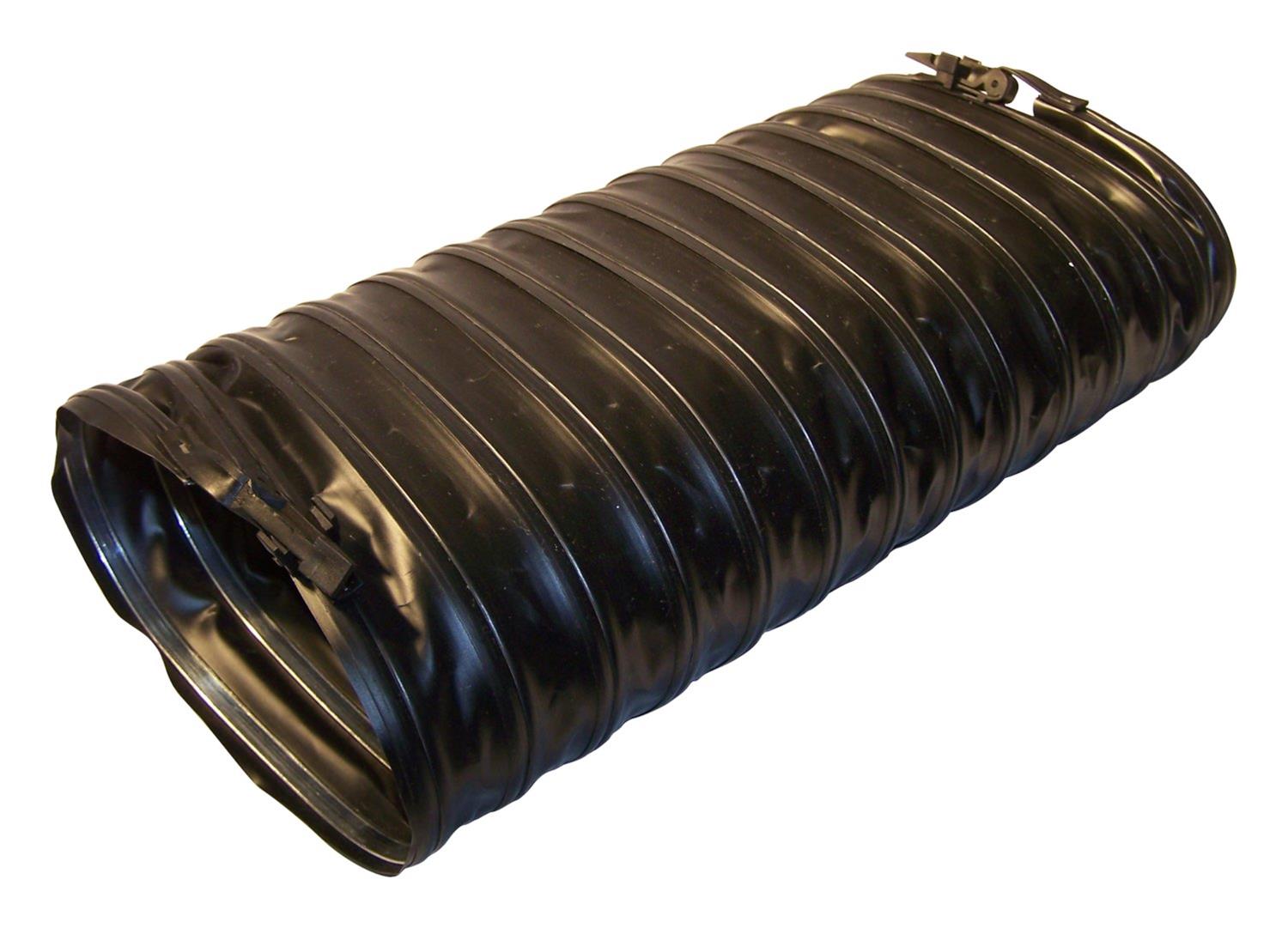 Crown Automotive J5462328 Crown Automotive Defroster Duct Hoses