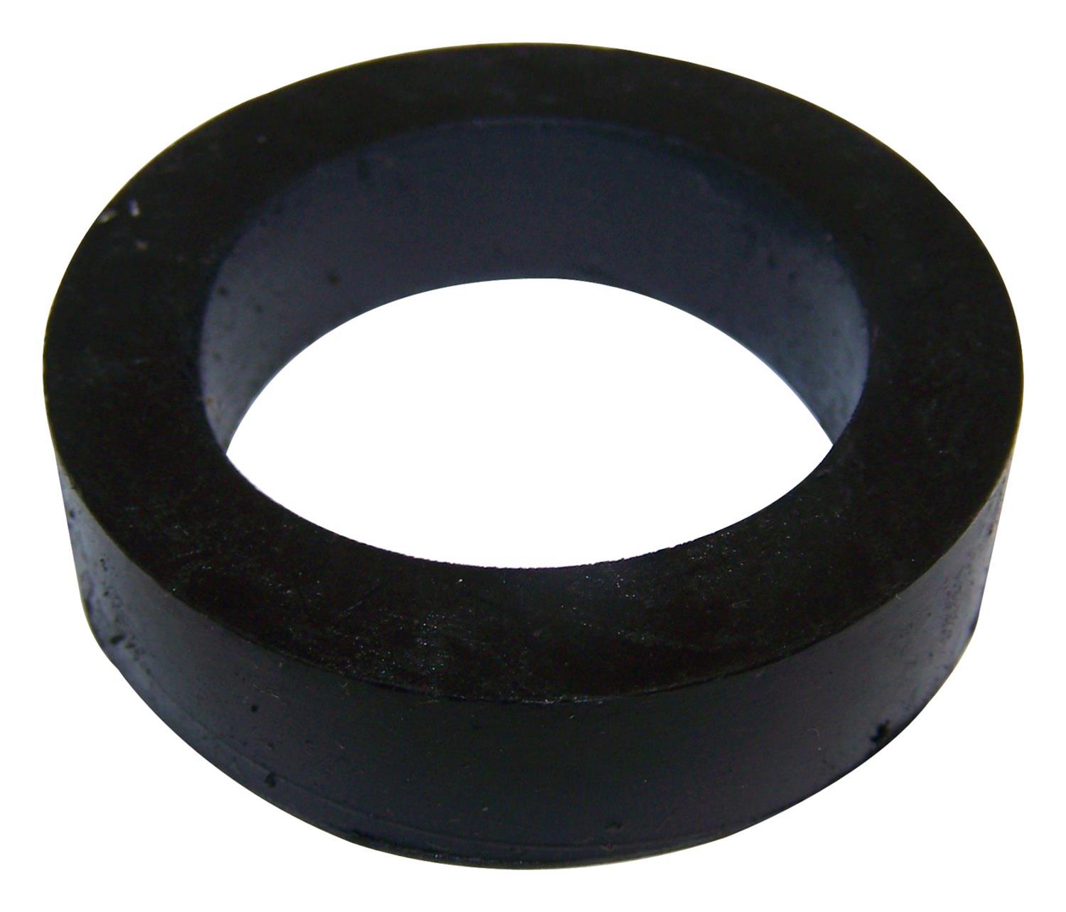 Crown Automotive J5462446 Crown Automotive Body Mount Bushings Summit