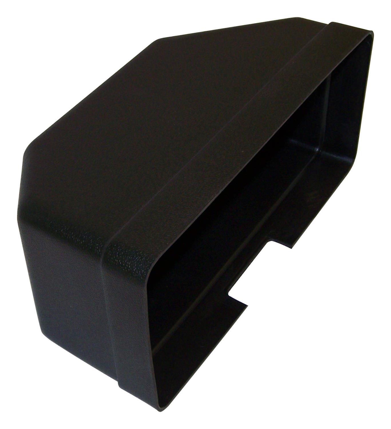 Crown Automotive J5752279 Crown Automotive Glove Box Compartments