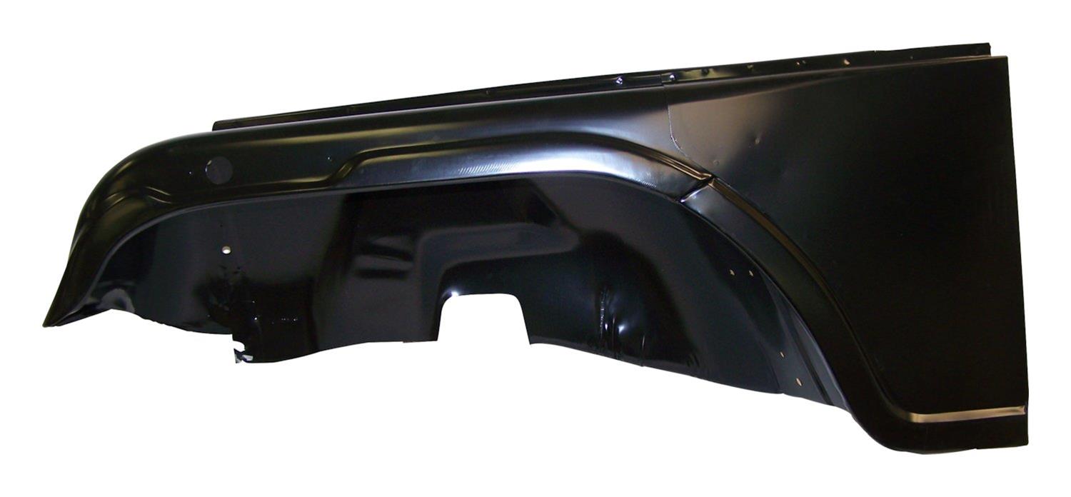 fender フェンダー Fender(フェンダー)から、Made in Japan Traditional/Hybrid II