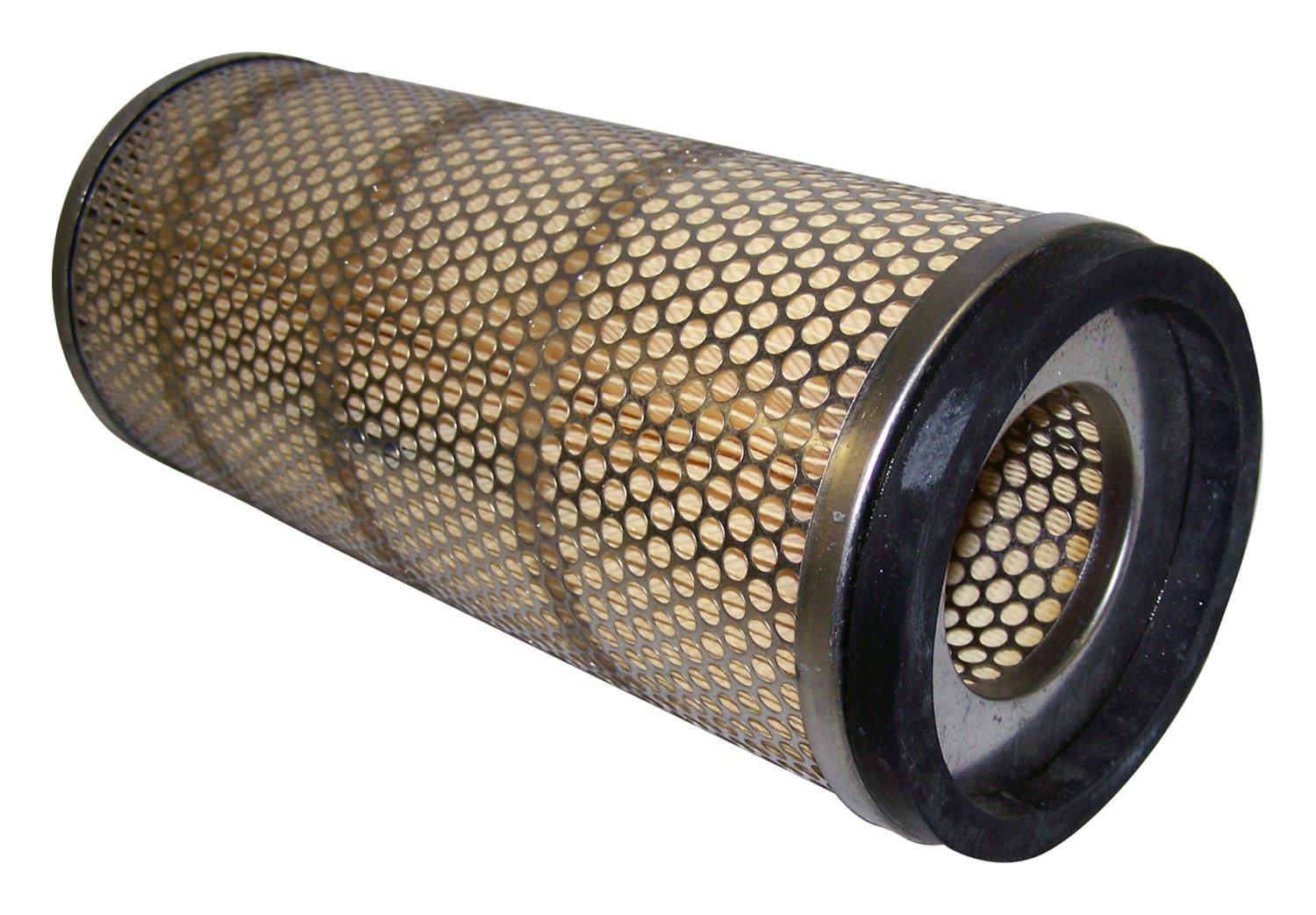 Crown Automotive Air Filter Elements J8060602