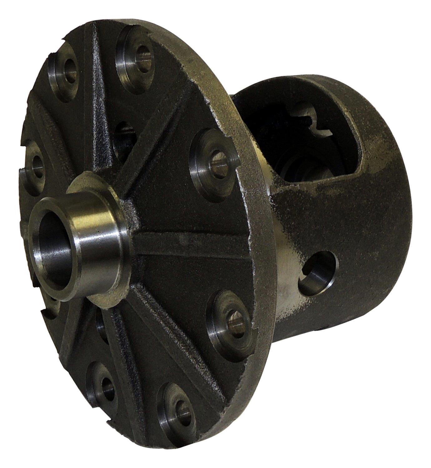 Crown Automotive J8120280 Crown Automotive Differential Carriers
