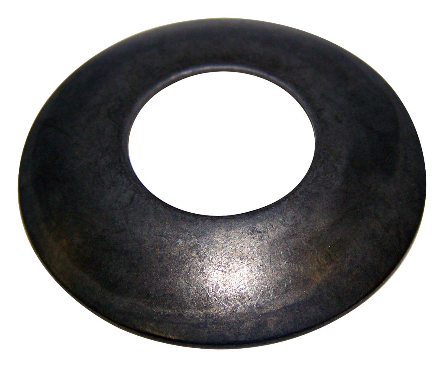 Crown Automotive Differential Carrier Replacement Parts J8120831 Thrust Washer, Part, Jeep, Each