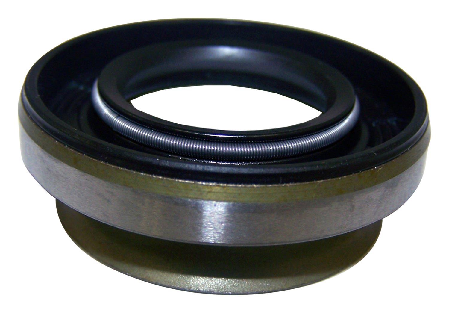 Crown Automotive J8121781 Crown Automotive Axle Seals | Summit Racing