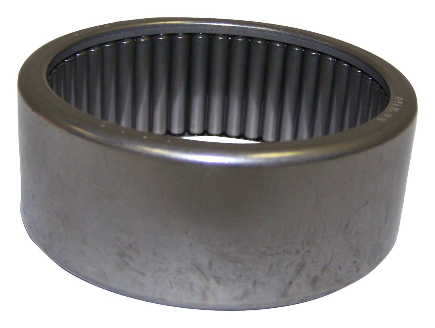 Crown Automotive Transfer Case Bearings for 1976-1979 CJ7 - J8122390 Bearing, Sprocket Bearing, Quadra-Trac Case, Jeep, Each