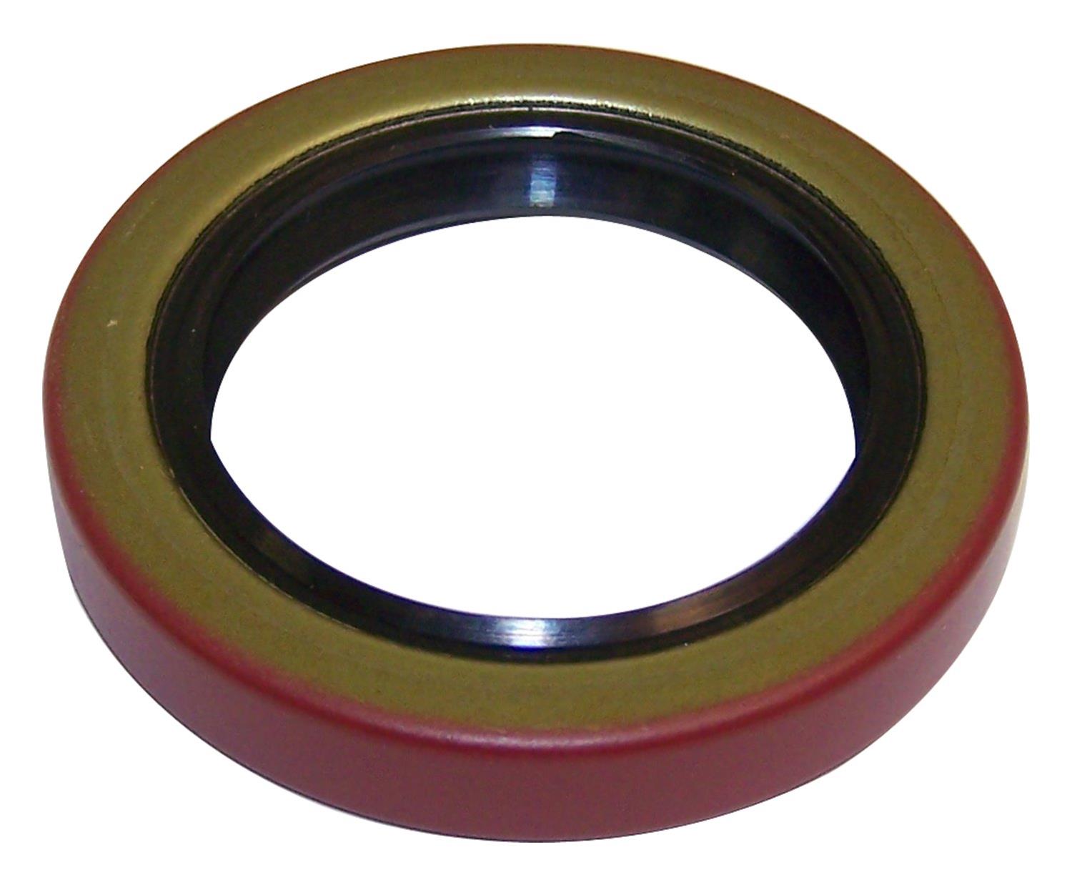 Crown Automotive Transfer Case Seals J8122404 Seal, Case, Stock Replacement, Each