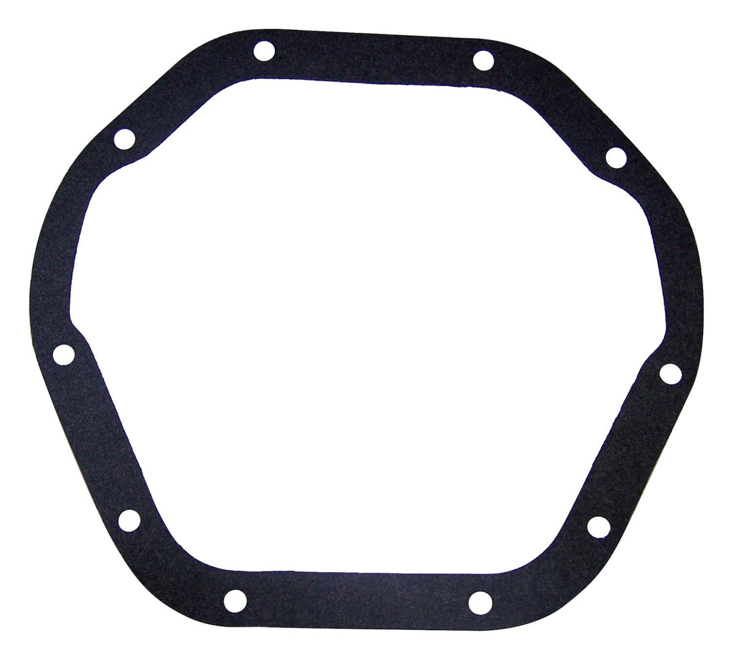 cwa-j8122409_qm_xl.jpg