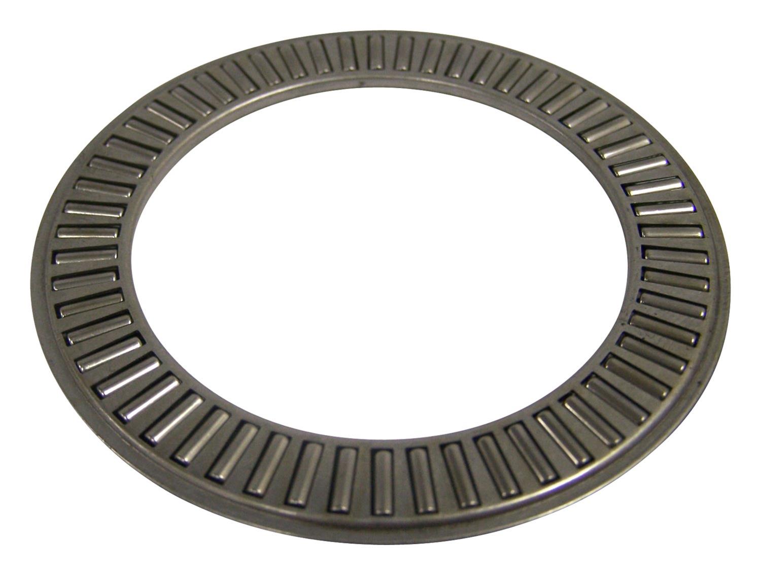 Crown Automotive Transfer Case Bearings J8122690 Bearing, Reduction Unit Bearing, Quadra-Trac Case, Jeep, Each