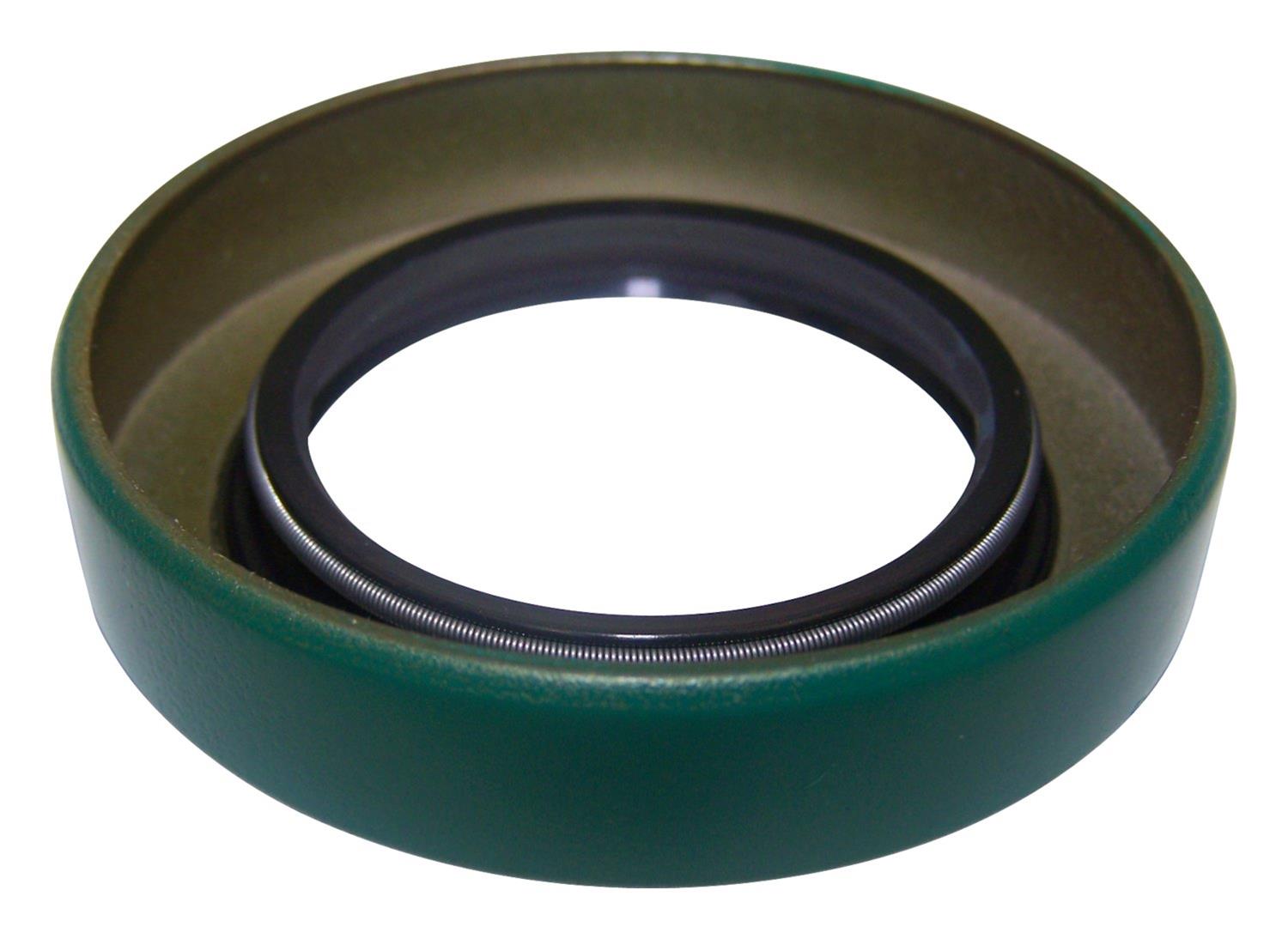 Crown Automotive J8123077 Crown Automotive Transfer Case Seals 
