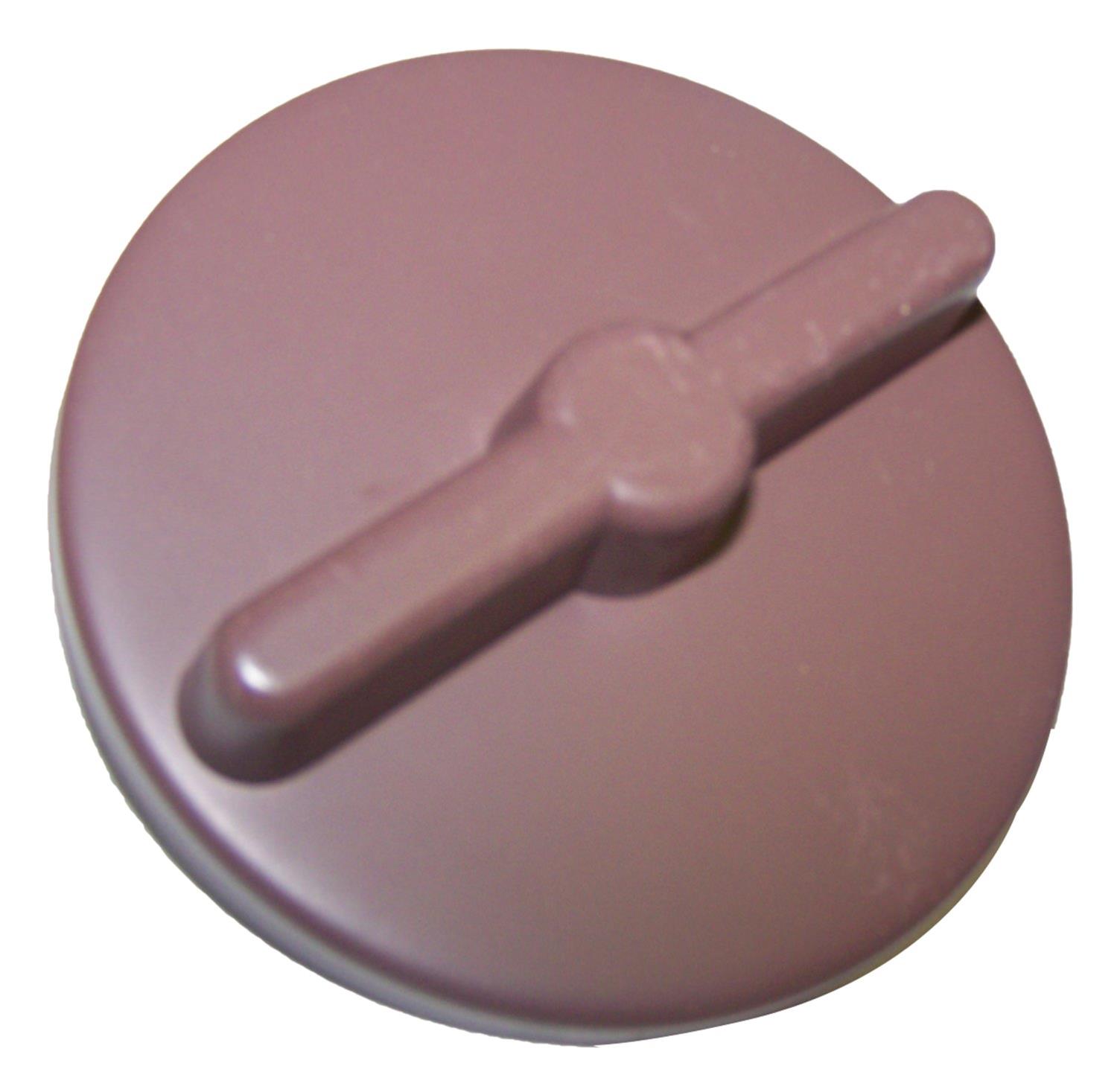 Crown Automotive J8123141 Crown Automotive Fuel Caps | Summit Racing