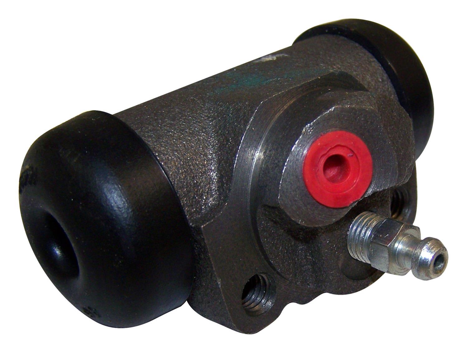 Crown Automotive J8124799 Crown Automotive Wheel Cylinders  