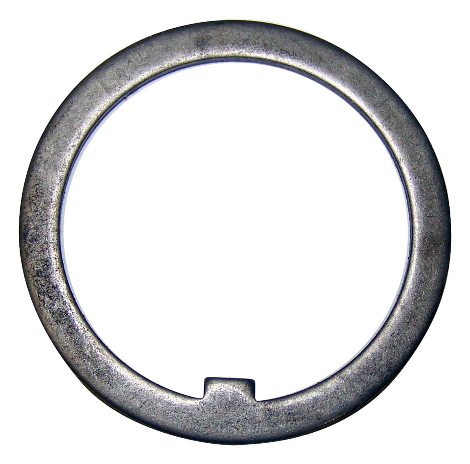 Crown Automotive J8124936 Crown Automotive Differential Carrier 