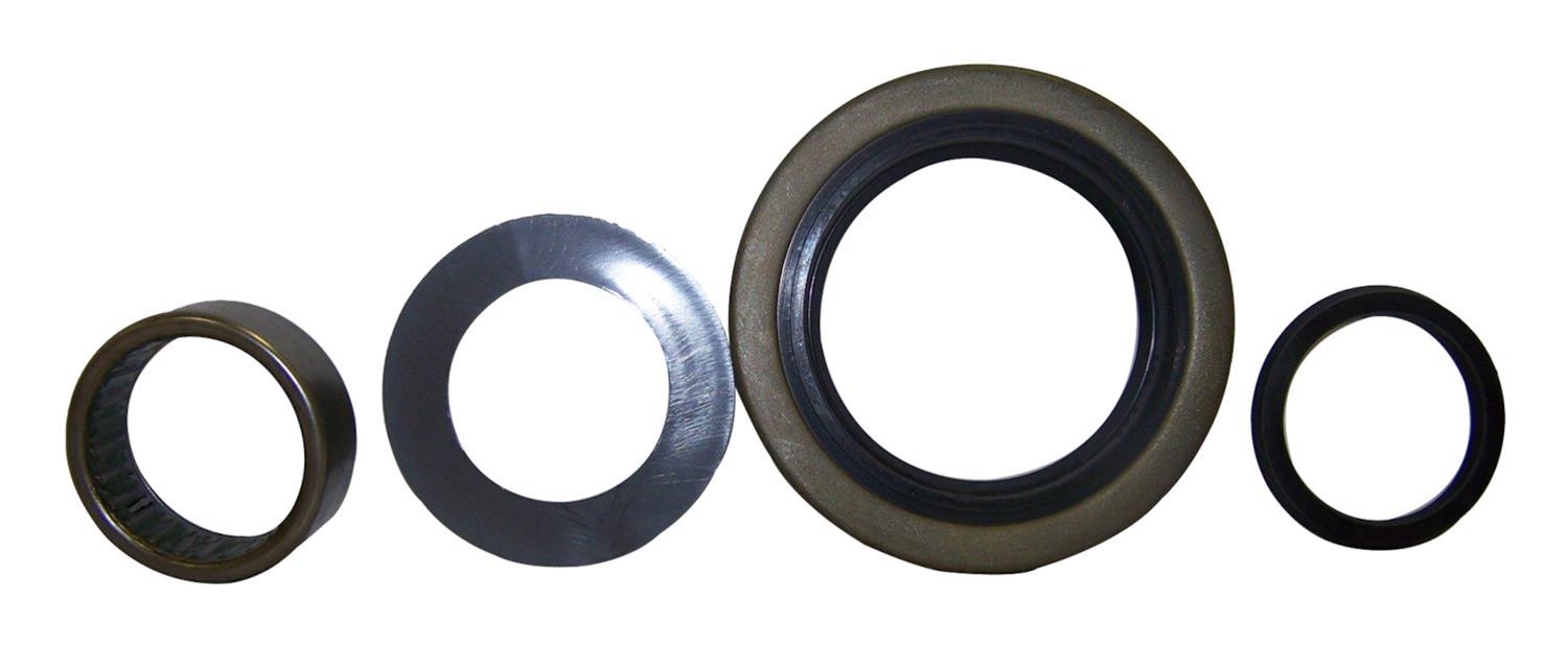 Crown Automotive J8126510 Crown Automotive Spindle Bearings  