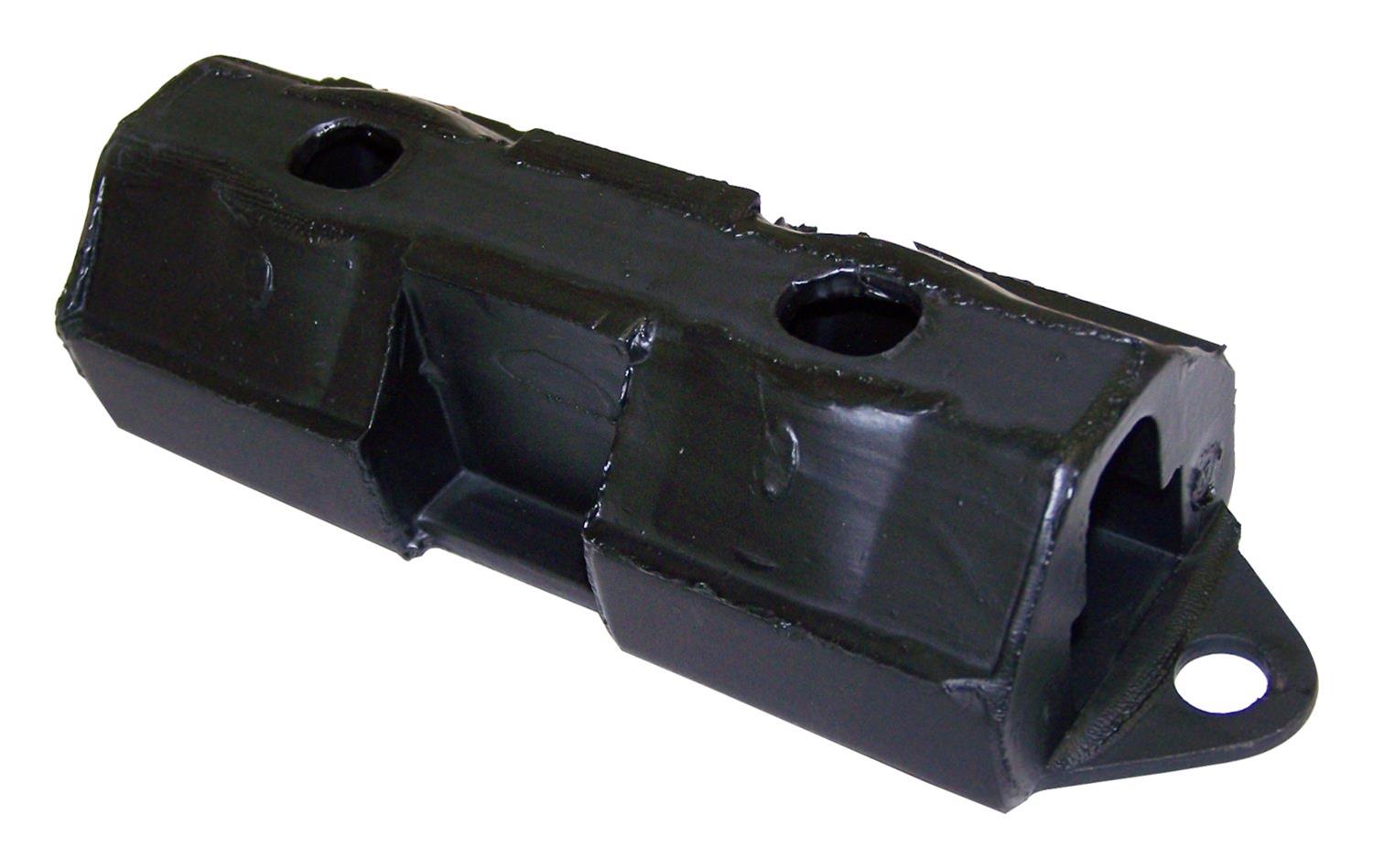 Crown Automotive J8126799 Crown Automotive Transmission Insulator 