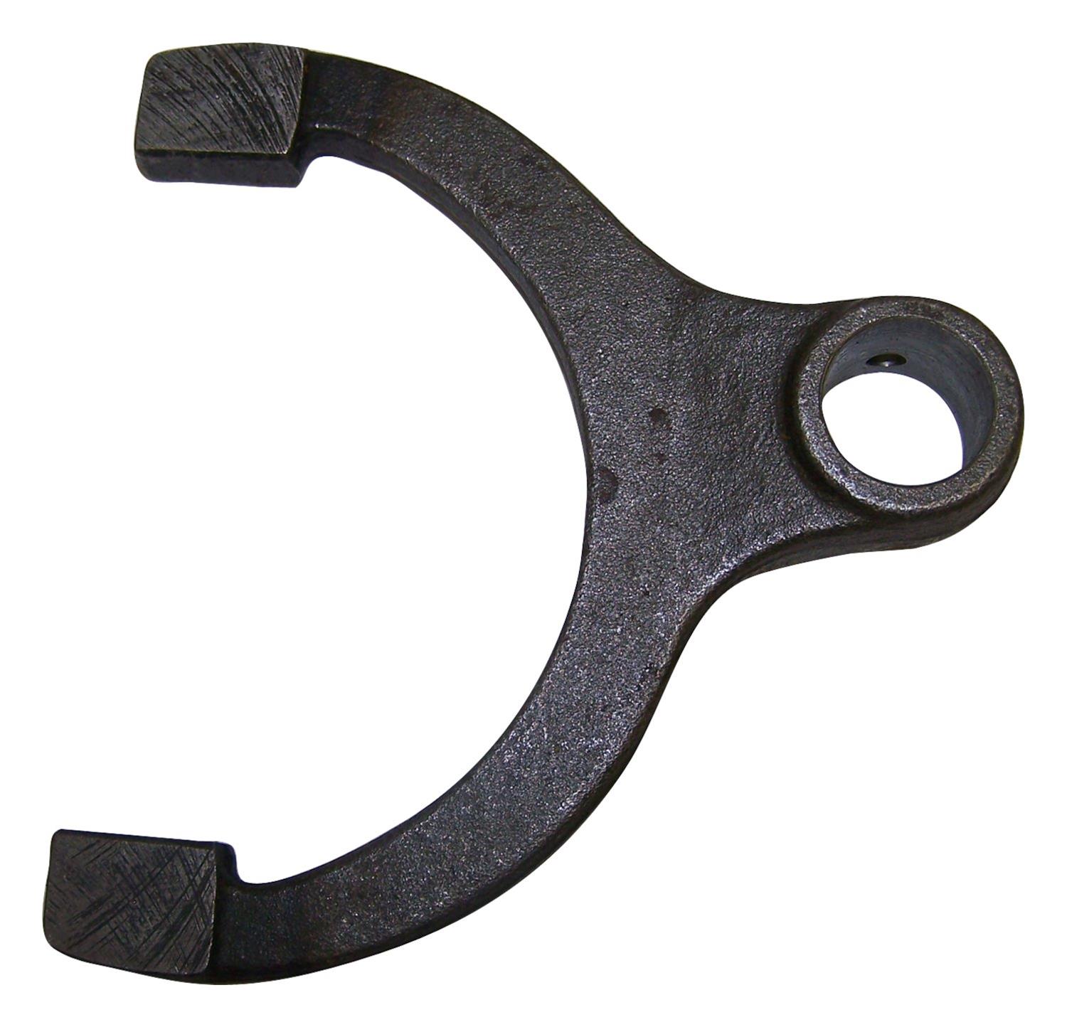 cwa-j8126826_my_xl.jpg