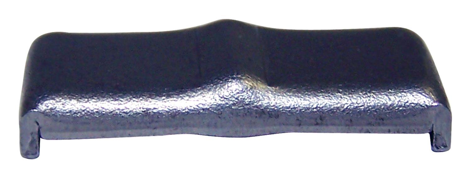 Crown Automotive Manual Transmission Replacement Parts J8127401 Synchro Plate, Part, SR4, T-4, T5, Each