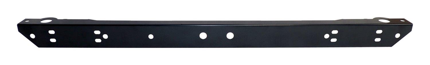 Crown Automotive J8127711 Crown Automotive Rear Crossmembers