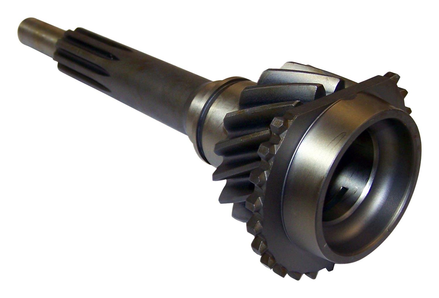 Crown Automotive J8128103 Crown Automotive Manual Transmission Input