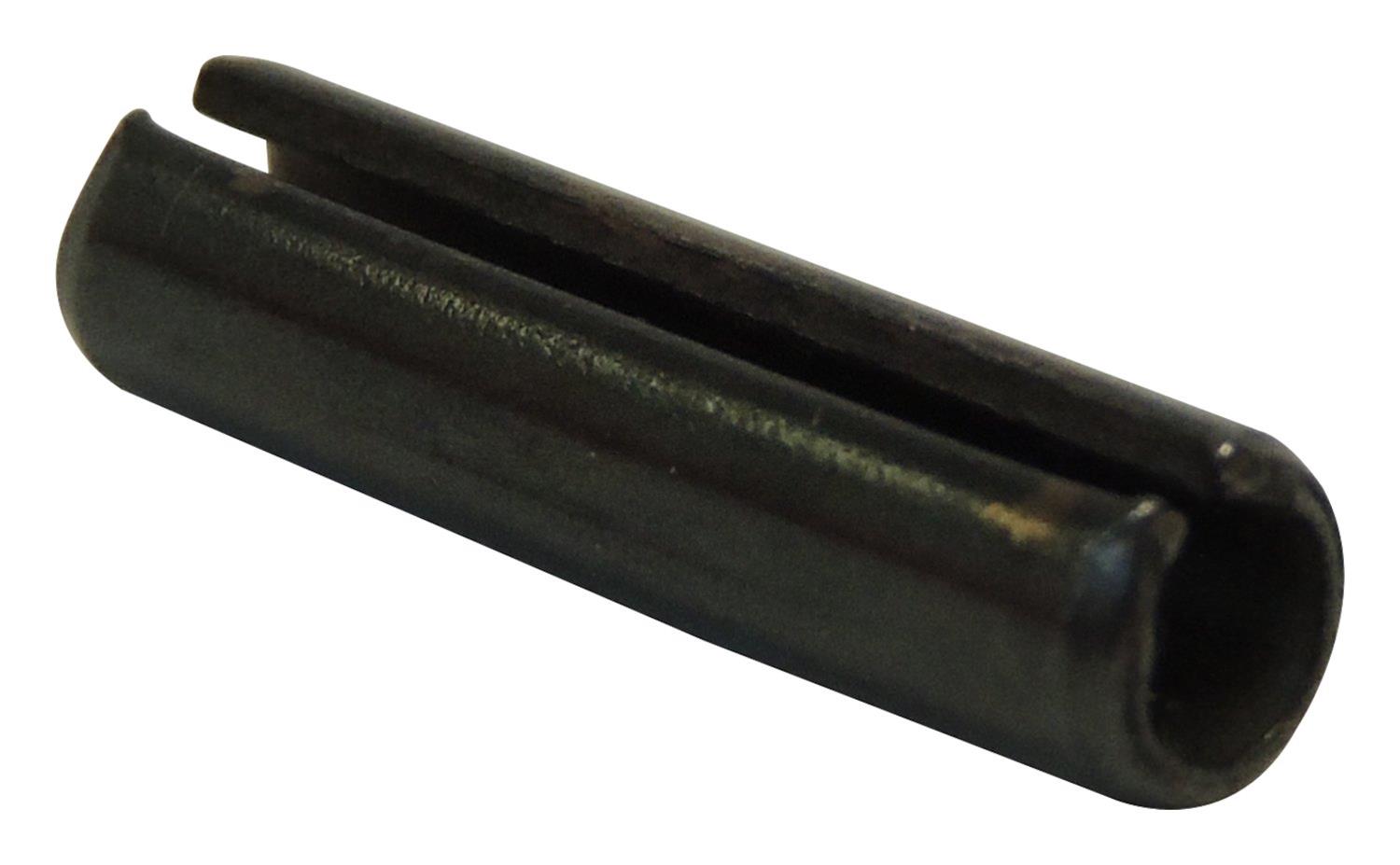 Crown Automotive J8128462 Crown Automotive Distributor Gear Replacement