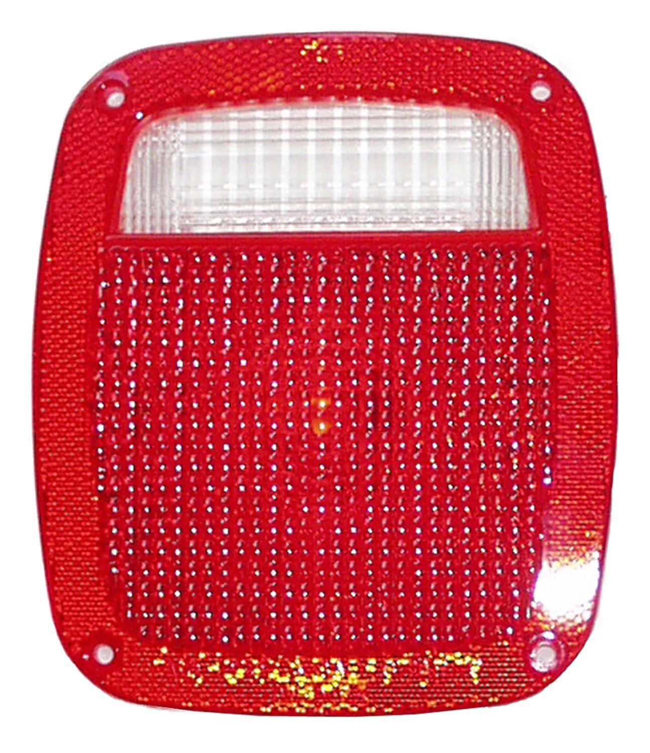 cwa-j8129642_nv_xl.jpg