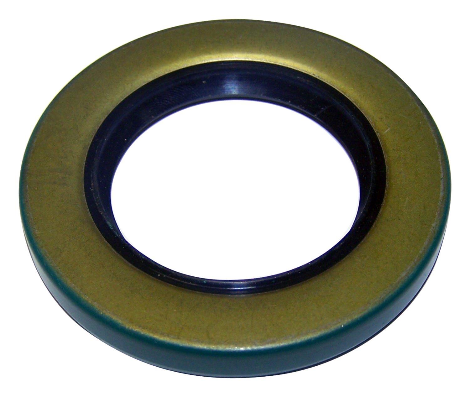 cwa-j8131669_mx_xl.jpg 