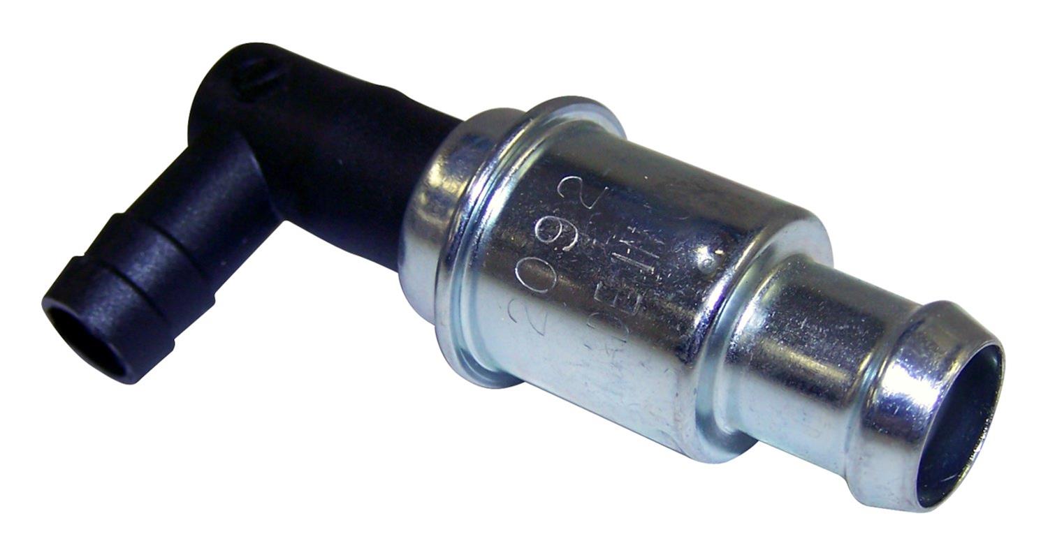 Crown Automotive J8132309 Crown Automotive PCV Valves Summit Racing