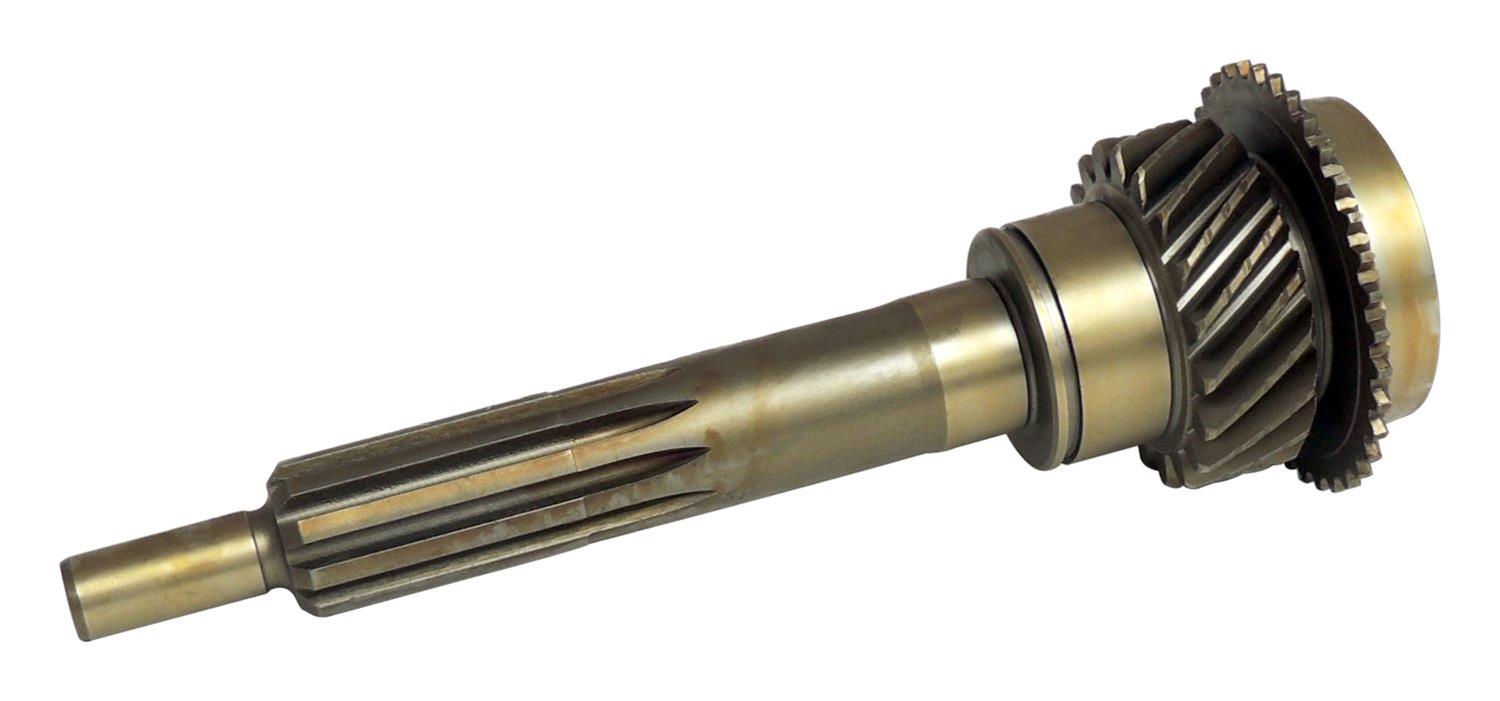 Crown Automotive J8132401 Crown Automotive Manual Transmission Input