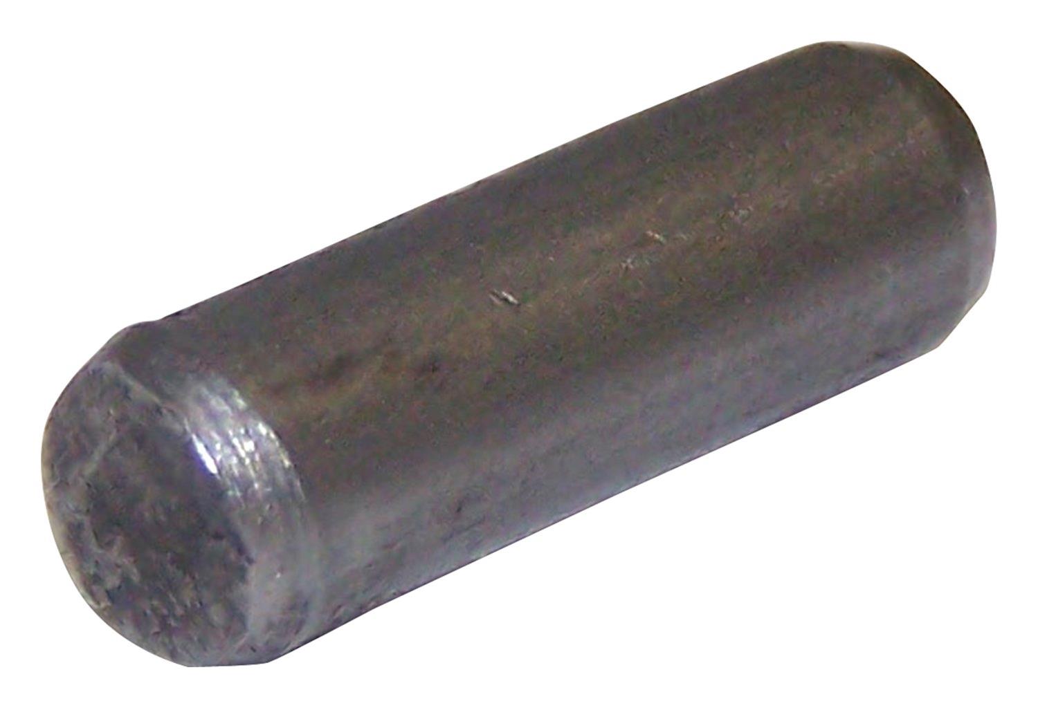 Crown Automotive J8132419 Crown Automotive Manual Shifter