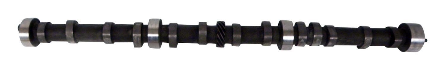Crown Automotive Camshafts J8133009 Camshaft, Hydraulic Flat Tappet Style, 190/190 Duration, Jeep, 4.2L, Each