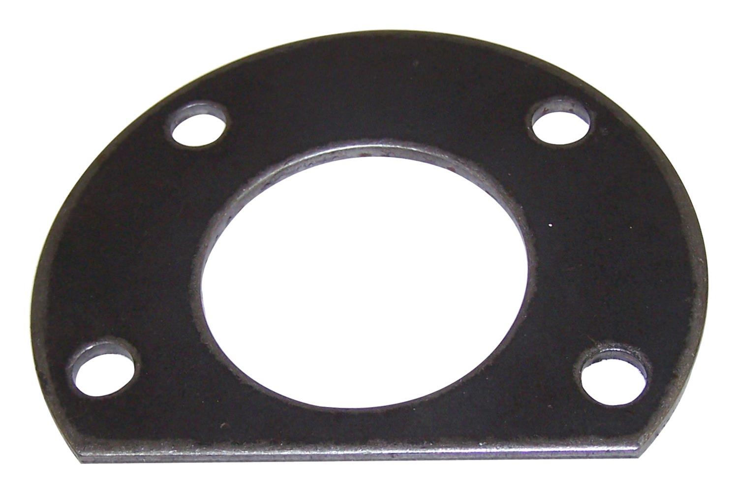Crown Automotive J8133197 Crown Automotive Axle Seal Retainers  