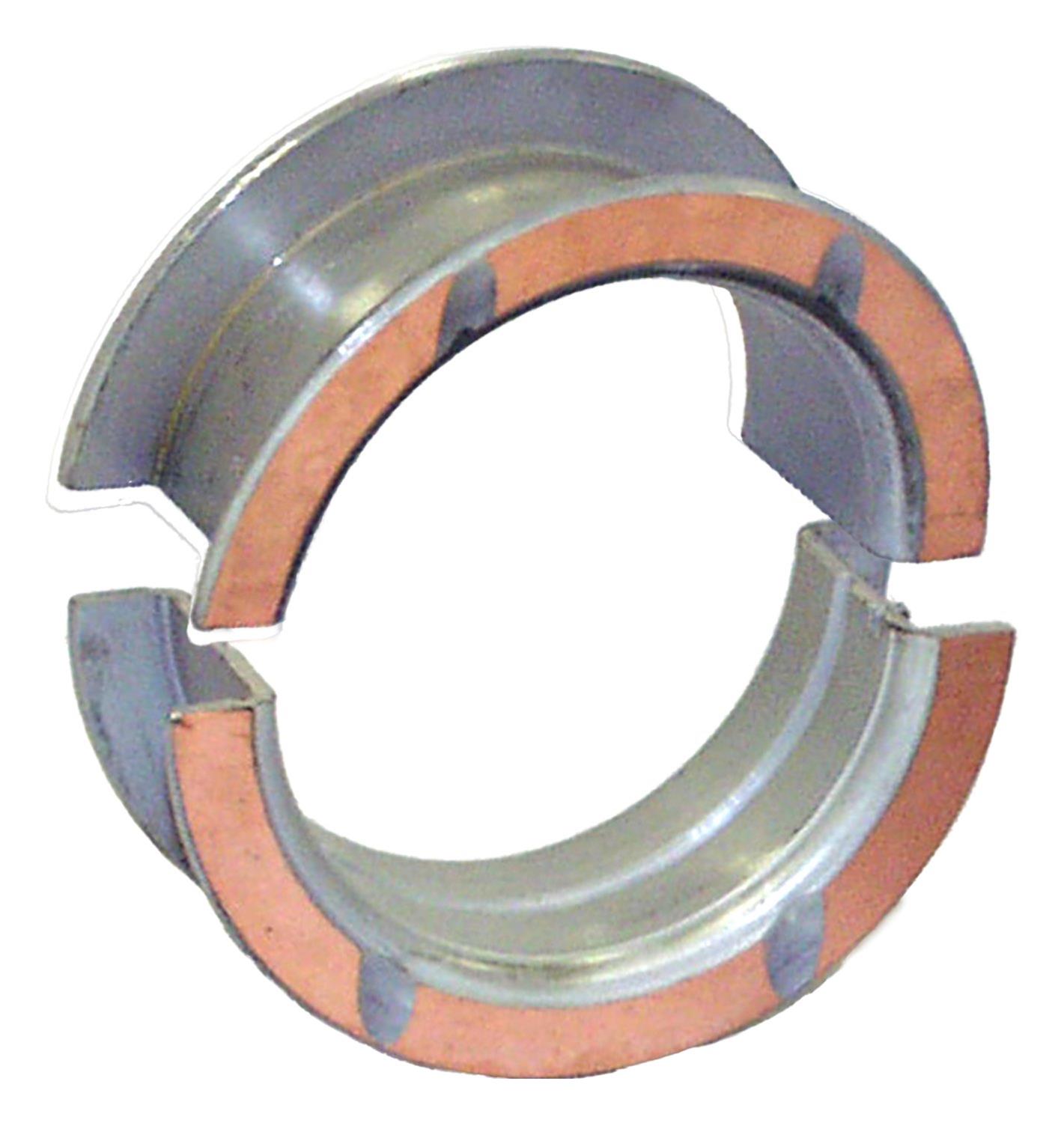 Crown Automotive J8133253 Crown Automotive Crankshaft Thrust Washers