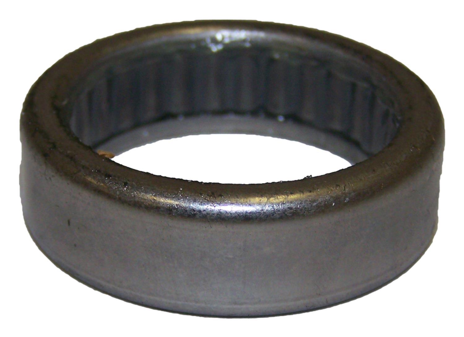 Crown Automotive - Pinion Bearings and Races for 1984-1989 CHEROKEE, 1986-1989 COMANCHE, 1987-1989 WRANGLER J8133622 Intermediate Bearing,